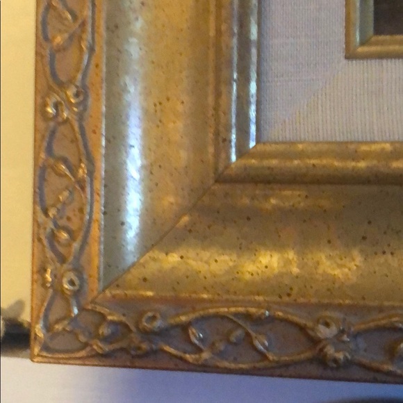 Thomas Kinkade - Picture 4 of 7